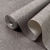 Euro Decor Мауи 7351-07 — картинка №3