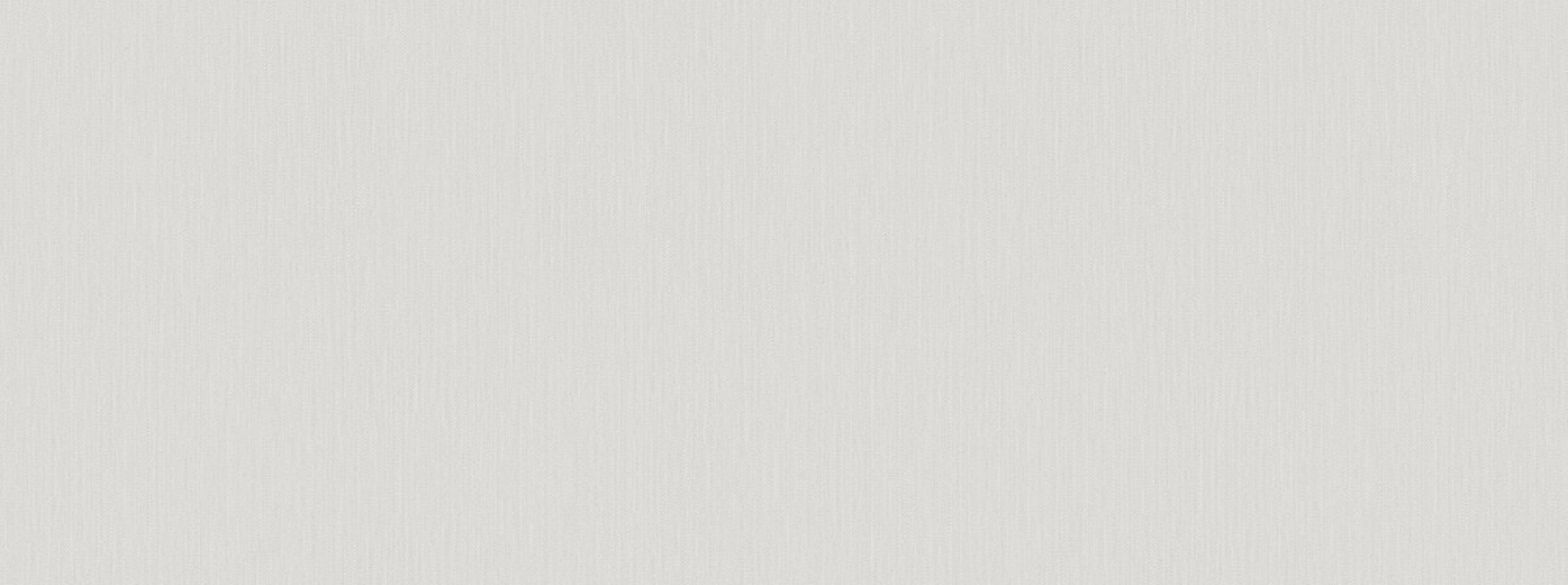 Изображение Victoria Stenova Ideal 2 588231