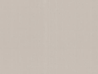 Палитра Весенняя мелодия 72652-25