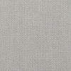 DUKA Linen Collection 28333-5 — картинка №1