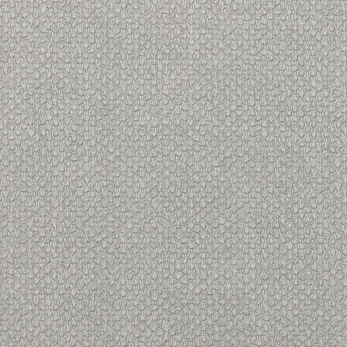 DUKA Linen Collection 28333-5 — картинка №1