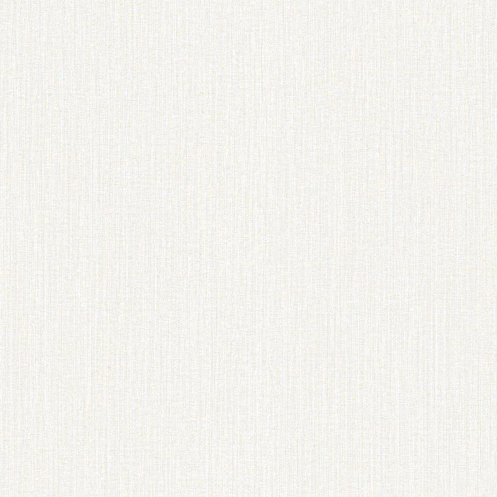 Wiganford Балетто 13213 MK — картинка №1