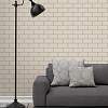 Euro Decor Блок 7348-02 — картинка №2