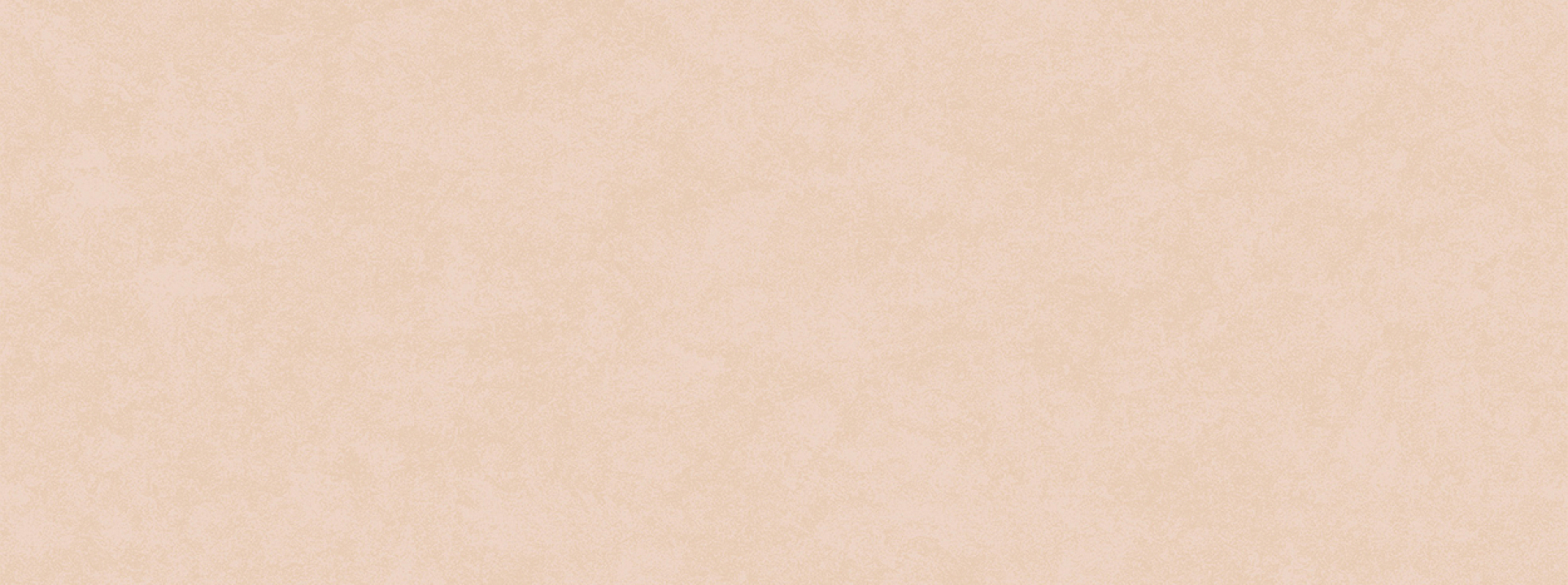 Изображение EST9 001/2 Обои  Milassa Classic Estate 1*10,05