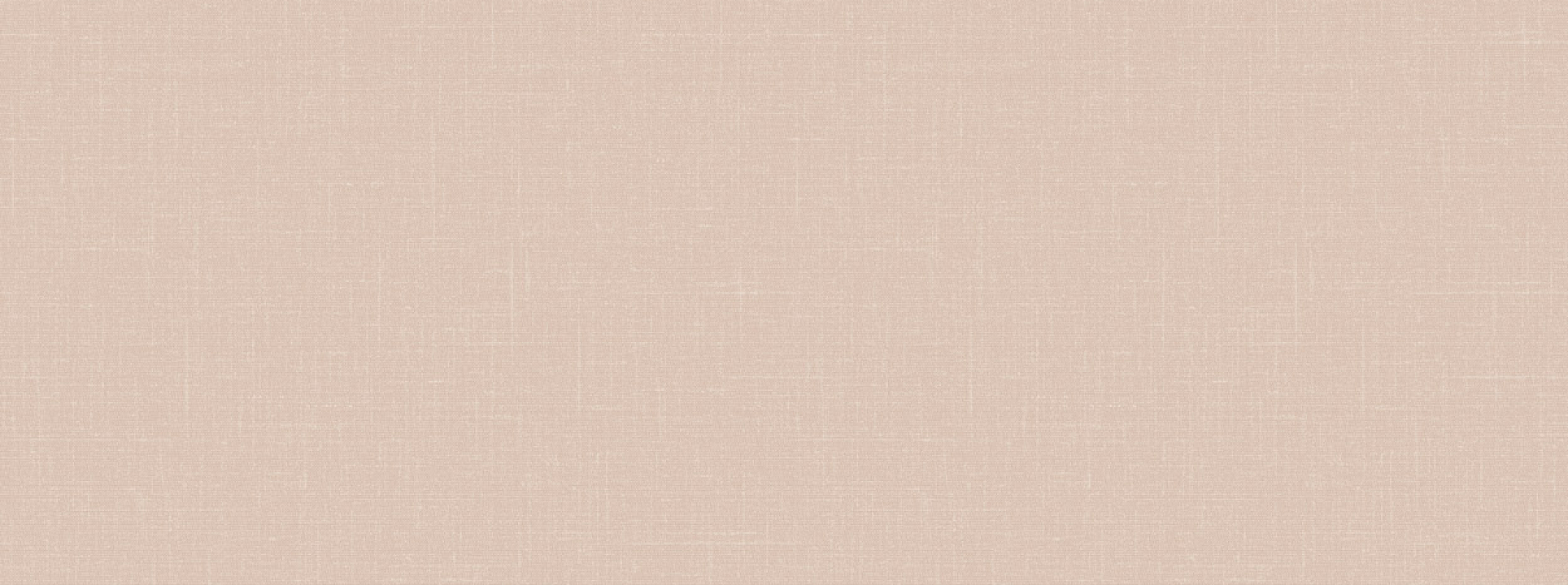 Изображение Plz8 003/1 Обои  Milassa Полинезия  1*10,05