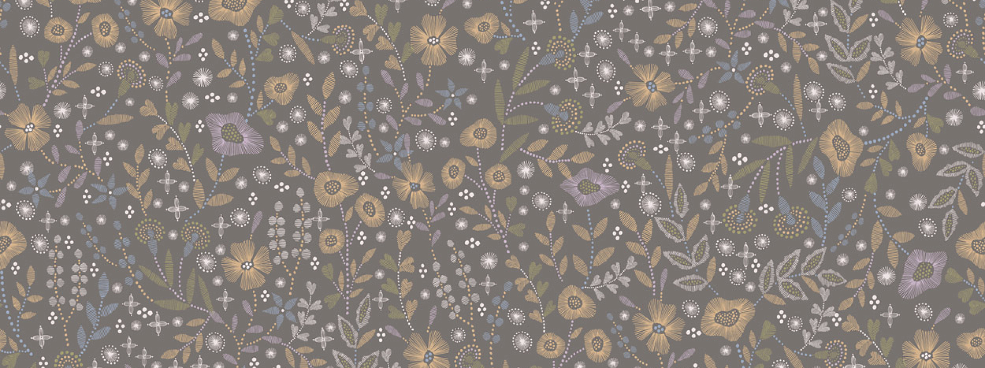 Изображение Plz4 008 Обои  Milassa Полинезия  1*10,05