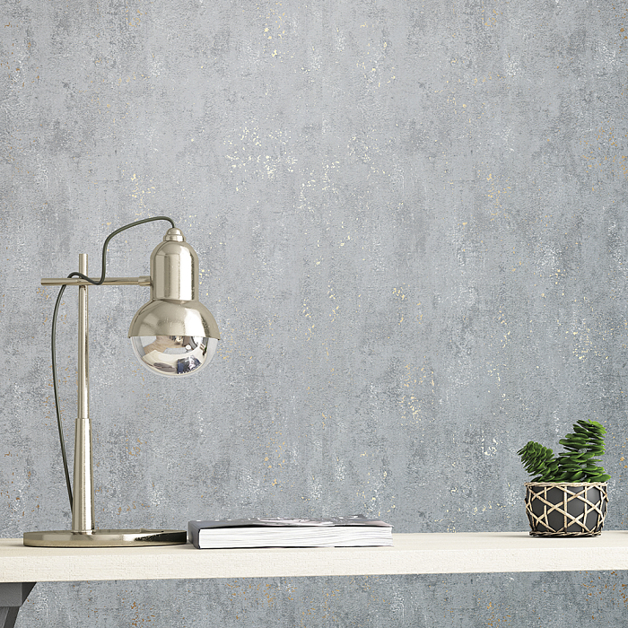 Marburg City Glam 32315 — картинка №3