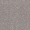 Euro Decor Мауи 7351-07 — картинка №1