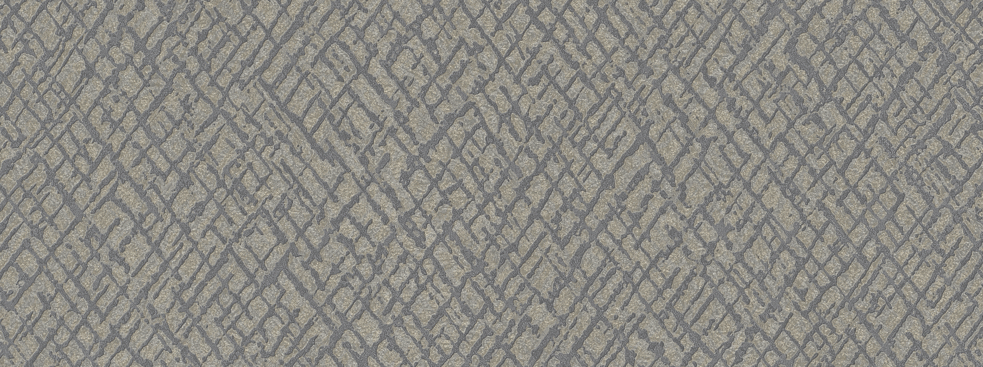 Изображение Marburg Papis Loveday 33721