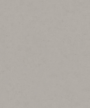 glv