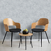 Erismann Maison 60846-05 — картинка №3