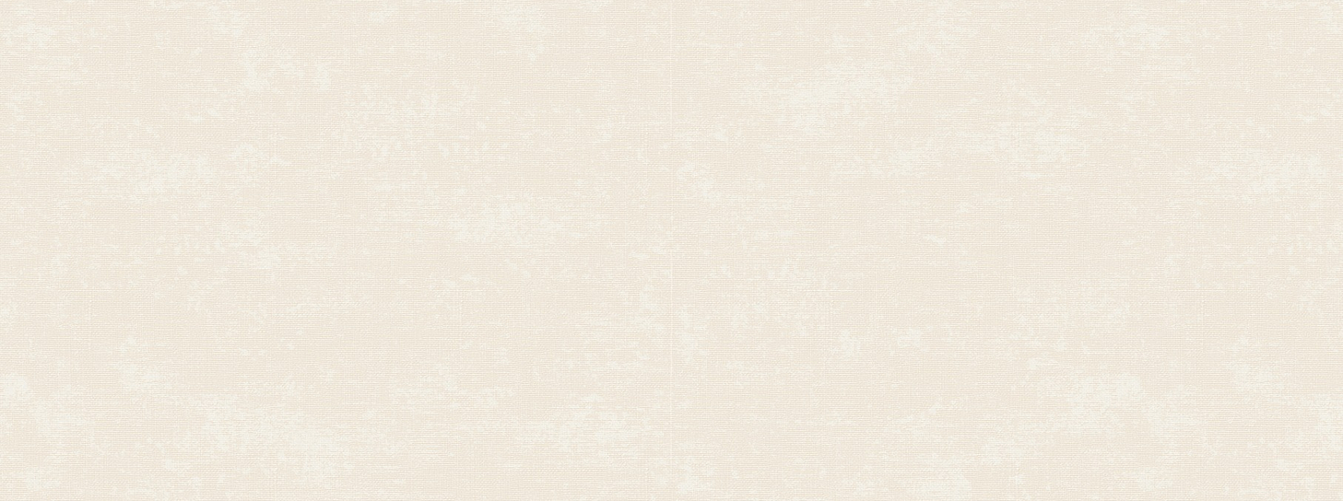 Изображение Bernardo Bartalucci Artadi 84288-30