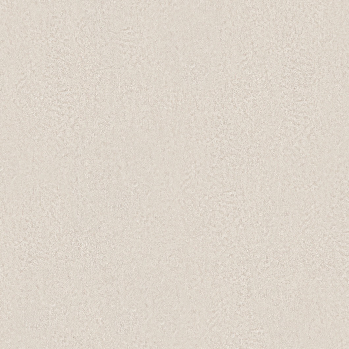 Marburg Aura 35447 — картинка №1