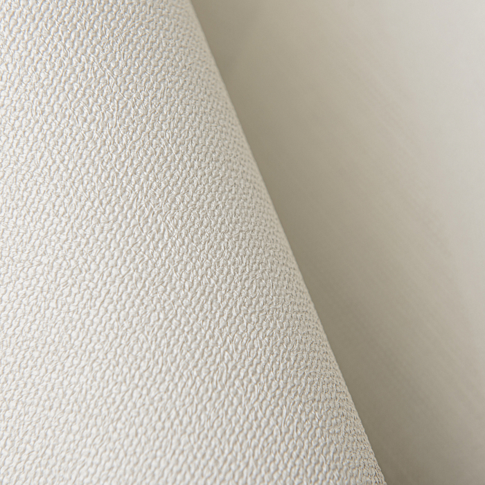 DUKA Linen Collection 28300-1 — картинка №2