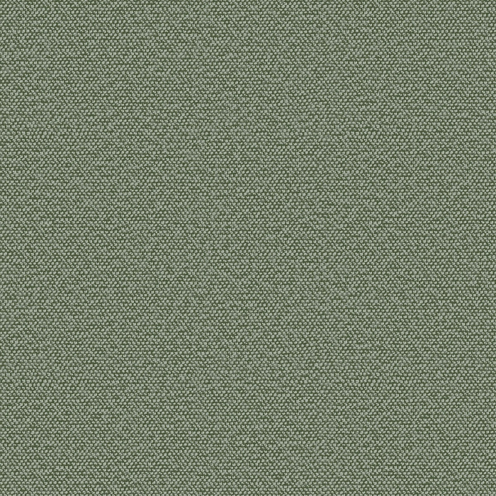 Zambaiti Murella 100 16726 Z — картинка №1