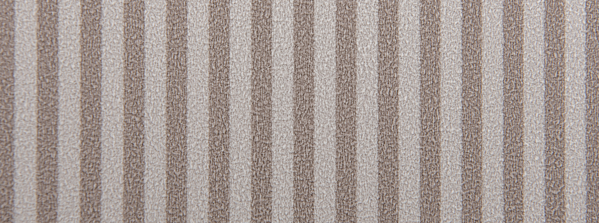 Изображение Andrea Rossi Spectrum MAX 54365-9