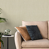 Euro Decor Оазис 9335-10 — картинка №2