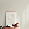 Erismann Fashion for Walls 5 12257-38 — картинка №3