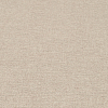 Erismann Forest dream  12270-02 — картинка №6