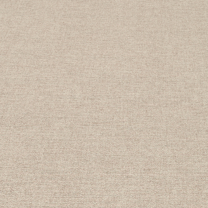 Erismann Forest dream  12270-02 — картинка №6