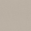 Rasch Country Charme 452020 — картинка №1