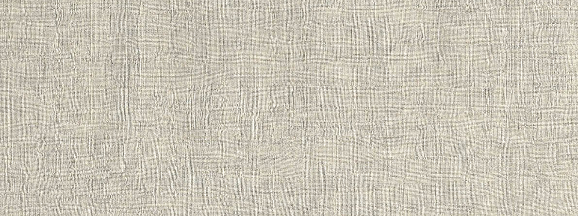 Изображение Сирпи Kandinsky 24052 AD3