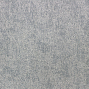 Erismann Verdi 60844-05 — картинка №1