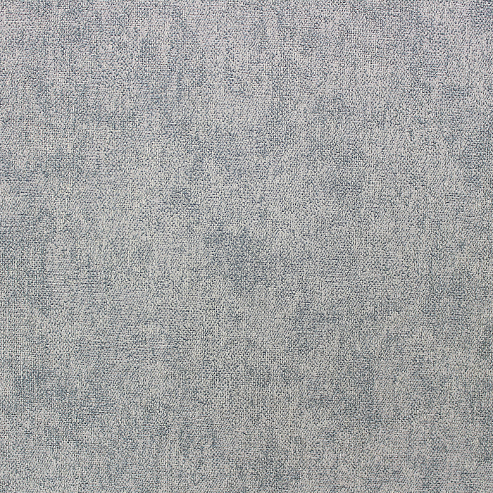 Erismann Verdi 60844-05 — картинка №1