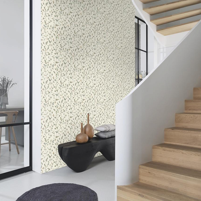 Rasch Country Charme 486148 — картинка №2