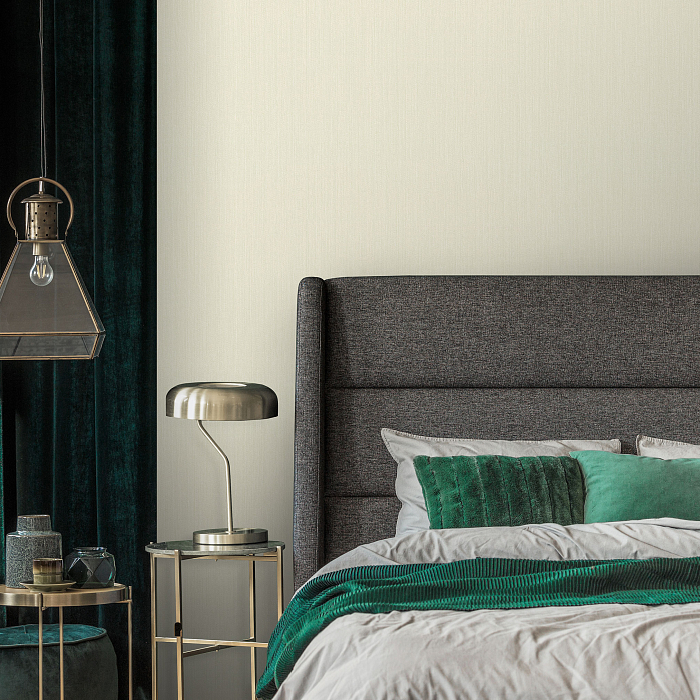 Euro Decor Оазис 9335-21 — картинка №2