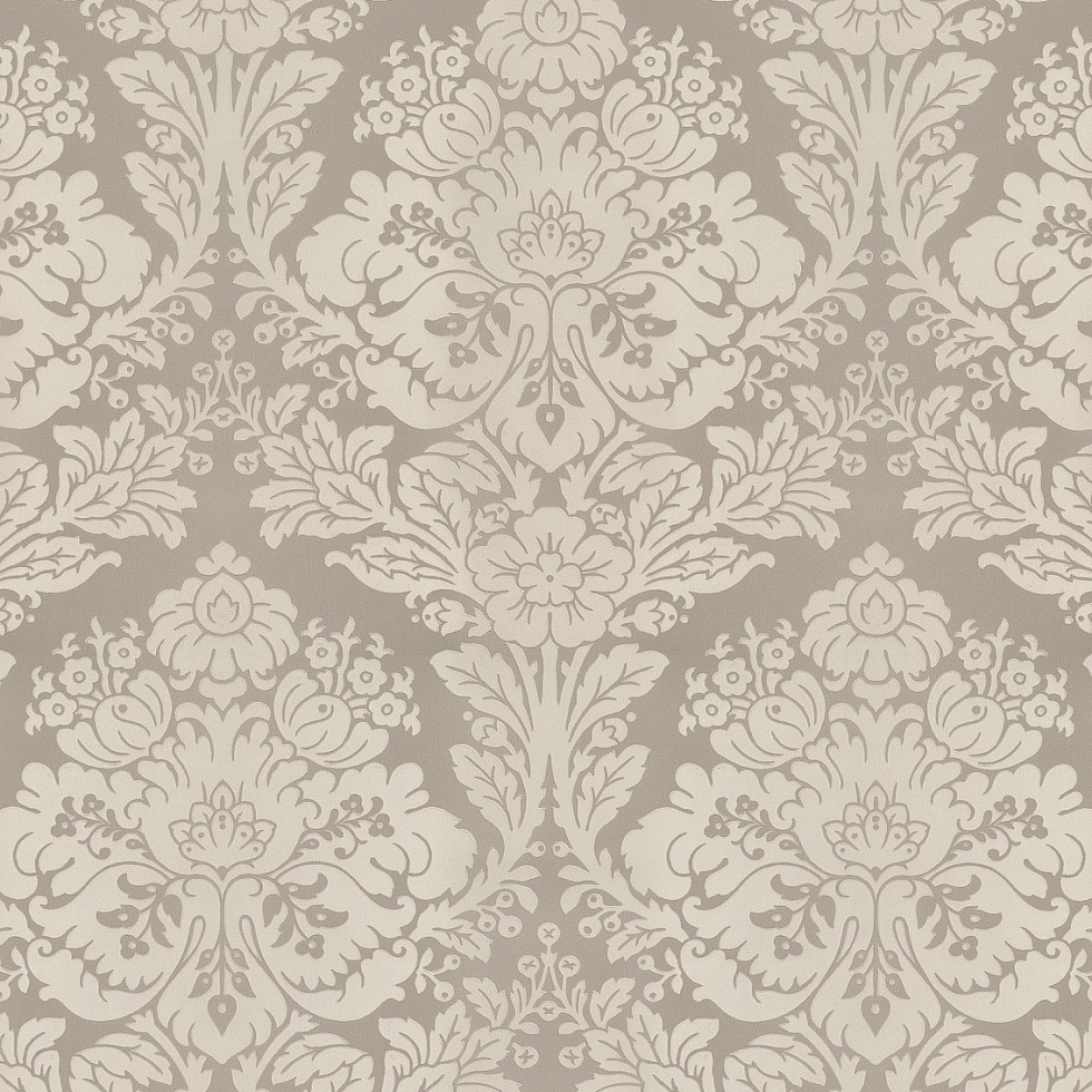 Emiliana Parati Tekko 20006T