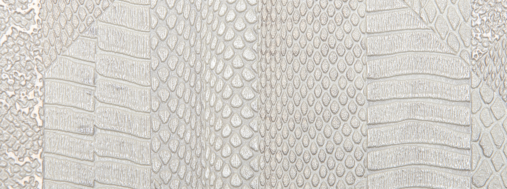 Изображение Emiliana Parati RC8 19068