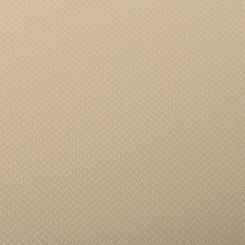 54335-16