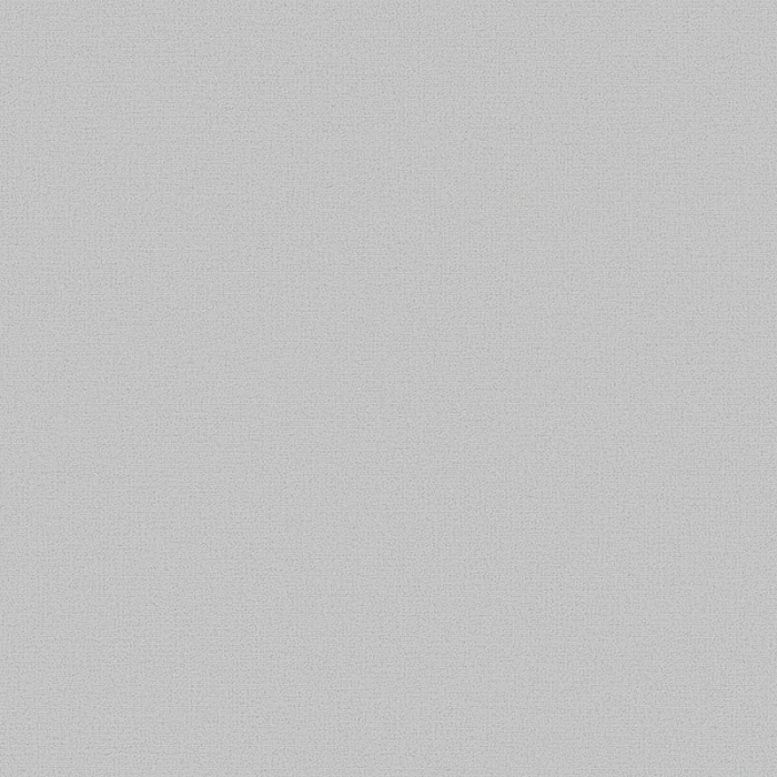 LOYMINA А ля Прима Pm9 006/1 — картинка №1
