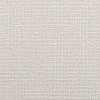 Grandeco Universe 4 1010 UR — картинка №1