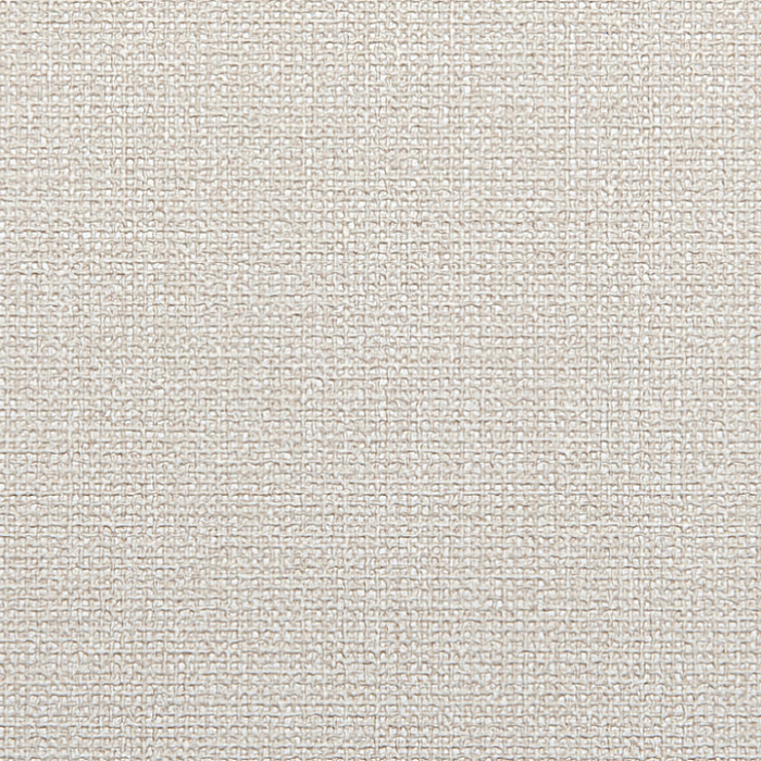 Grandeco Universe 4 1010 UR — картинка №1