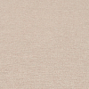 Erismann Forest dream  12270-05 — картинка №6