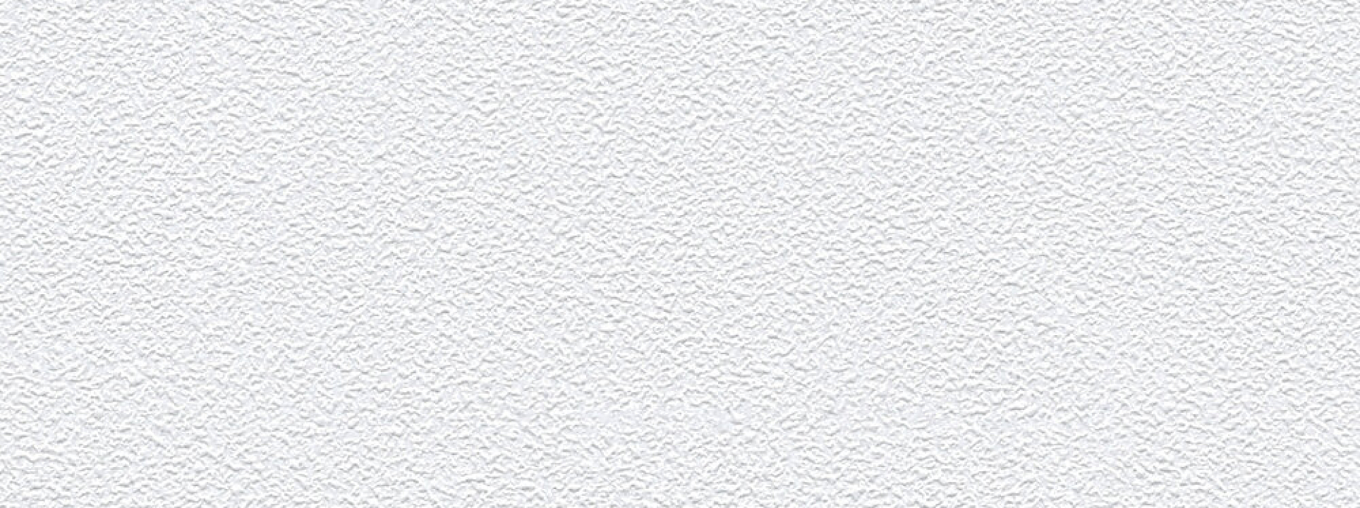 Изображение AS Creation Elite Shades 78653-4