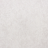Erismann Verdi 60844-03 — картинка №1