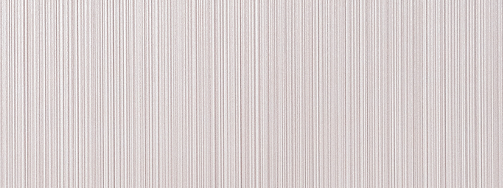 Изображение Andrea Rossi Cavoli 54425-2