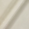 Euro Decor Сфера 9325-21 — картинка №6