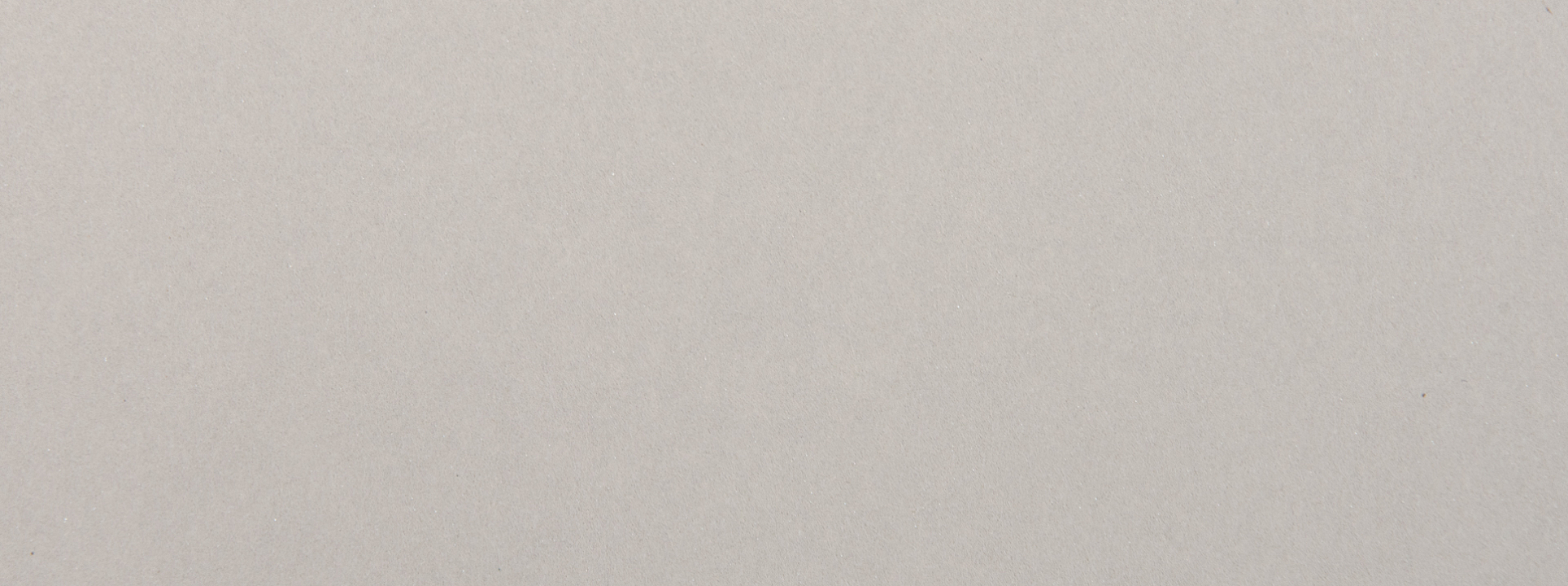 Изображение Bernardo Bartalucci Coco 5088-20