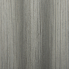 Sirpi Textures 7165 — картинка №2