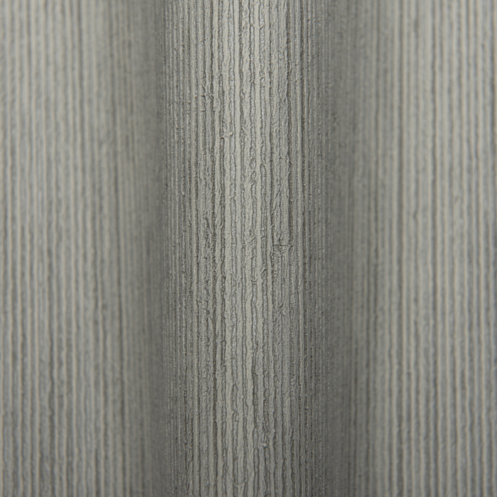 Sirpi Textures 7165 — картинка №2