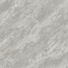 Marburg Lava 35221 — картинка №1