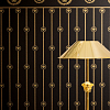 Versace Версаче 6 79131-2 — картинка №6