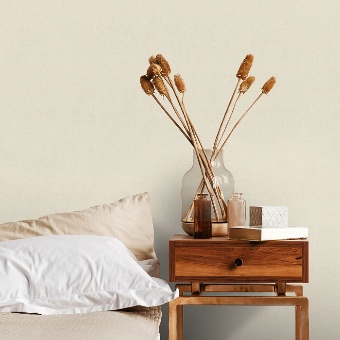 Euro Decor Сфера 9325-02 — картинка №2