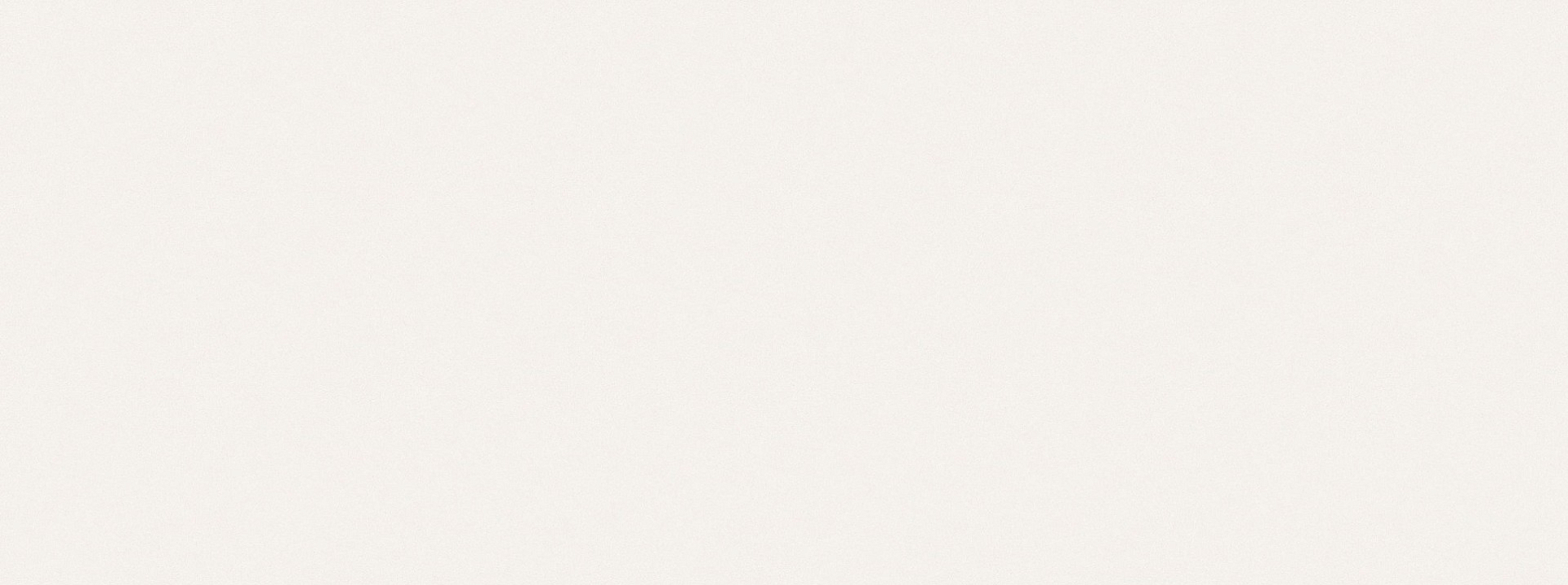 Изображение Andrea Rossi Berggi 54445-3