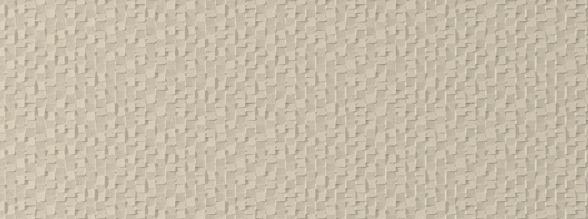 Изображение Bernardo Bartalucci Artadi 84287-4