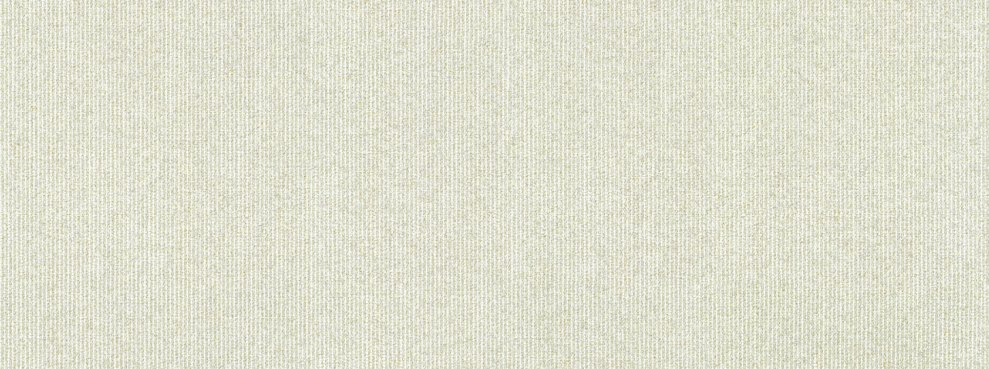 Изображение Alessandro Allori Берти 15036-3